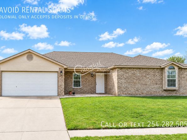 2302 Gallop Dr