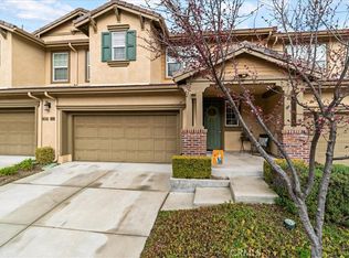 9174 Pato Ln, Atascadero, CA 93422