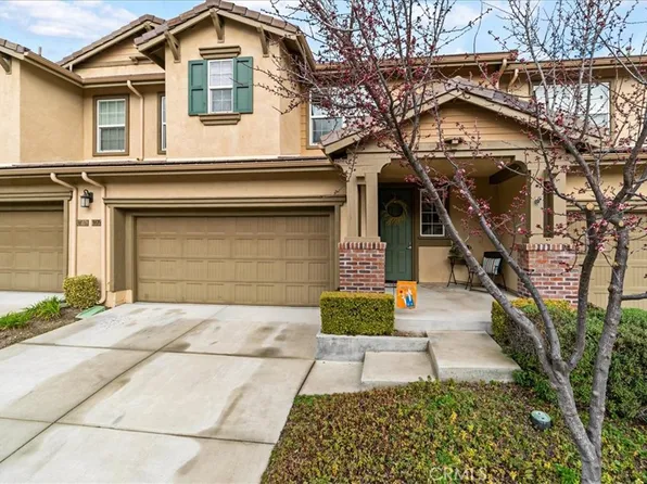 9174 Pato Ln, Atascadero, CA 93422