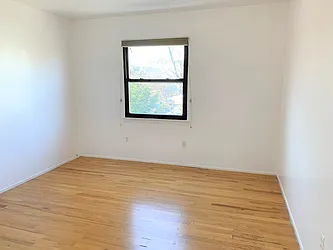 Rented by All Points Real Estate