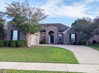 9600 Helmsley Cir, Montgomery, AL 36117