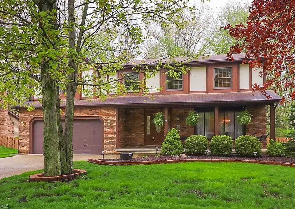 1st image of 8491 Glenbrook Dr