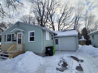 253 Fairmount Ave, Liverpool, NY 13088