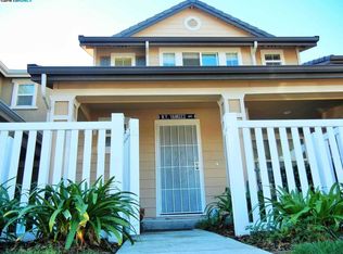 150 Sycamore Ave, Brentwood, CA 94513