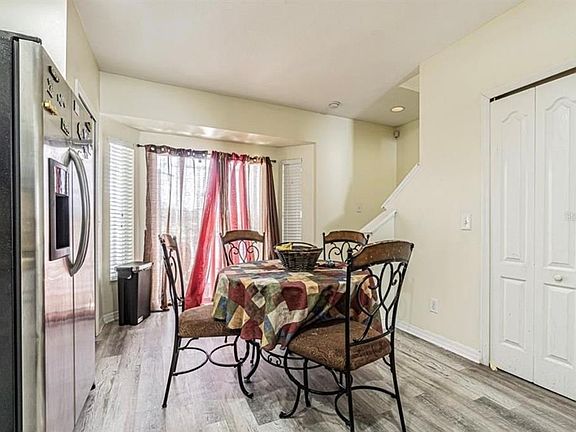 4th image of 12254 Foxmoor Peak Dr #12254