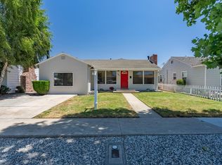 563 Tiffany Dr, Hollister, CA 95023