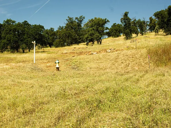 3070 State Highway 132, La Grange, CA 95329