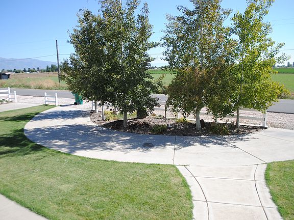 circle drive/other drive als