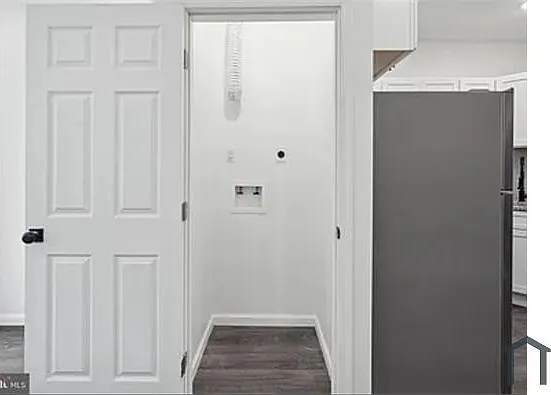 5536 Blakemore St #2 — Photo 17