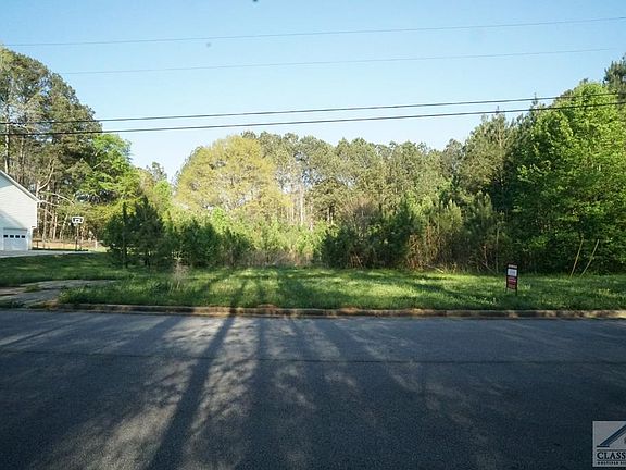 4th image of 2058 Brandy Woods Dr SE