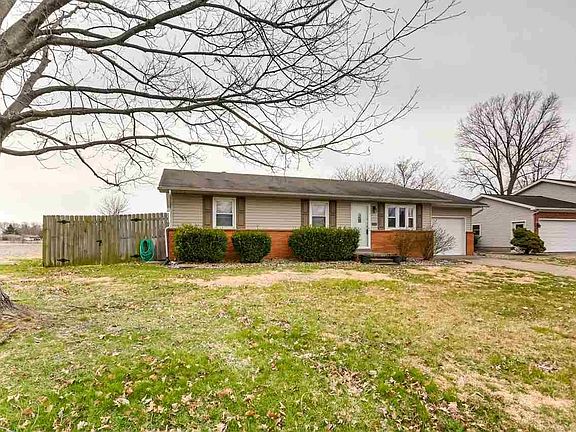2nd image of 10377 Cricklewood Dr