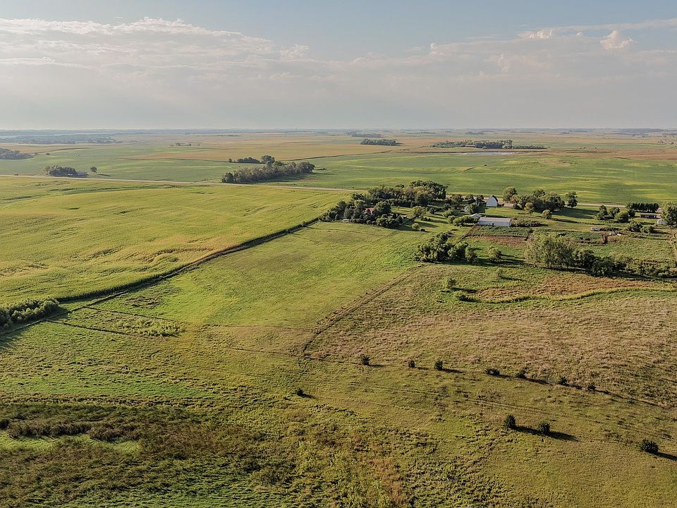 1st image of 1818 Highway 9