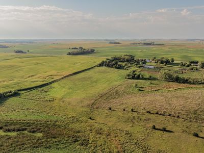 1818 Highway 9, Spirit Lake, IA, 51360