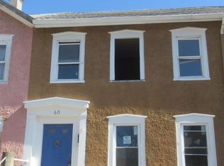 60 Schneider Ave, Highland Falls, NY 10928