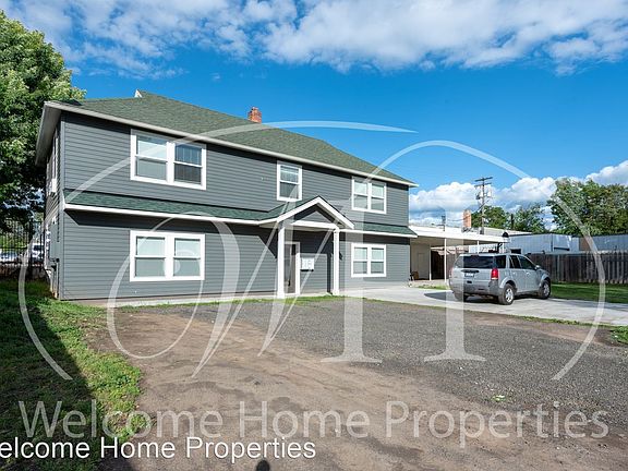 2nd image of 329 S 3rd Ave #10