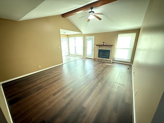 2nd image of 2229 Kim Dr
