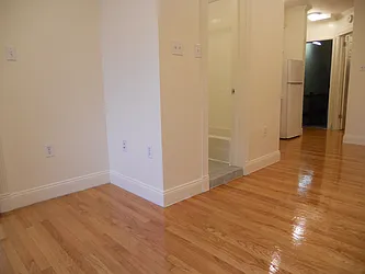 Rented by JMK Realty