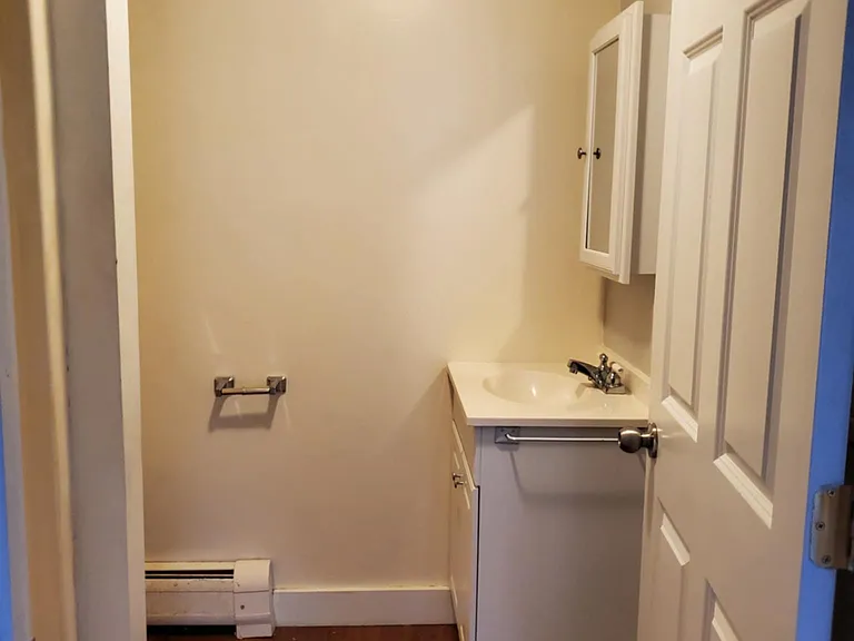 62 Church St #1 — Photo 9