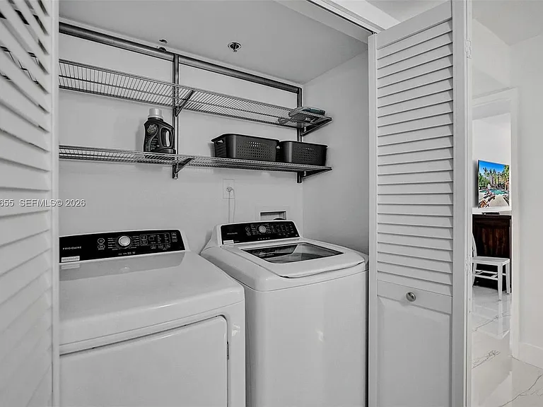 19601 E Country Club Dr #7508 — Photo 6