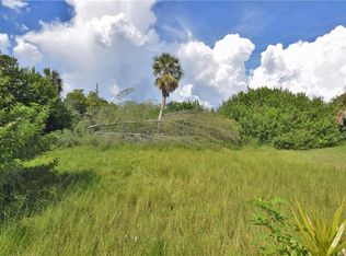 590 Companion Way, Longboat Key, FL 34228