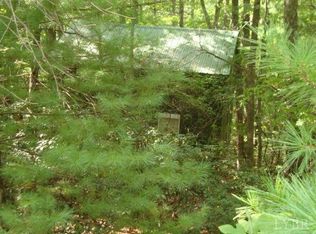 0 Dahlia Ct, Big Island, VA 24526