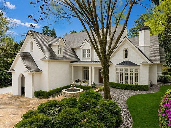 4th image of 4966 Long Island Dr NW