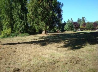 3219 NW 146th Cir, Vancouver, WA 98685