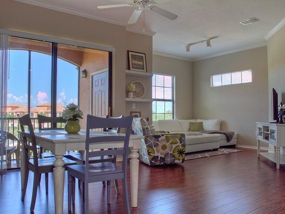 3rd image of 8319 38th Street Cir E Unit 304