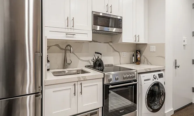 Rented by Douglas Elliman | media 2