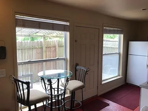 515 S Rife St — Photo 9
