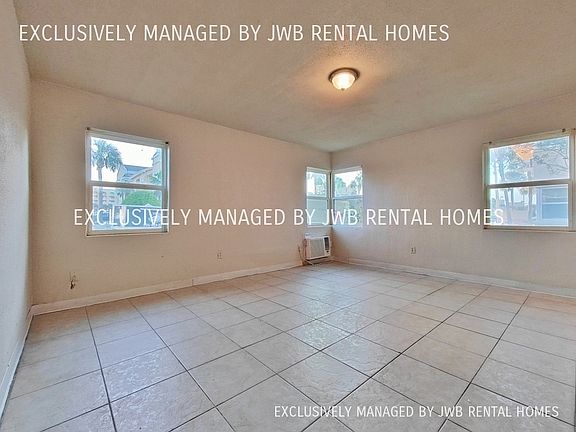 5th image of 1628 2nd St N #126