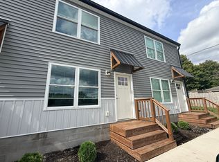 604 Crescent Hill Dr #B, Campbellsville, KY 42718