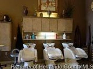 11040 Northcliffe Blvd, Spring Hill, FL 34608
