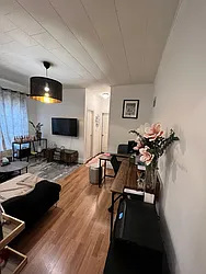 Rented by Zikos Realty Services