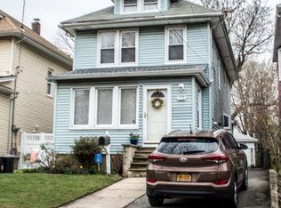 44 Bement Ave, Staten Island, NY 10310