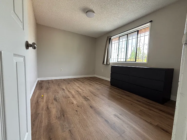 22622 106th Ave SE #2 — Photo 5