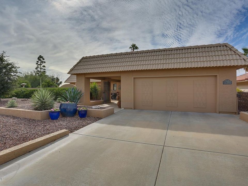 1st image of 12903 W Paintbrush Dr