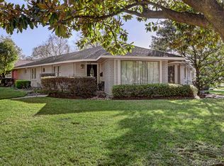 9204 Timberside Dr, Houston, TX 77025