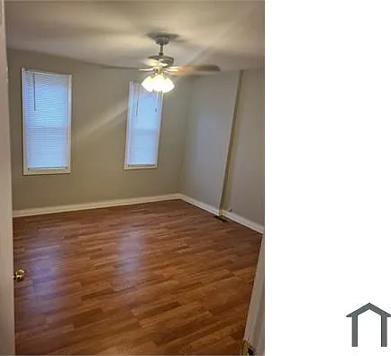 6800 Wyncote Ave — Photo 10