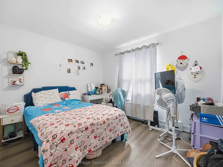 58 Leduc Dr #3 — Photo 19