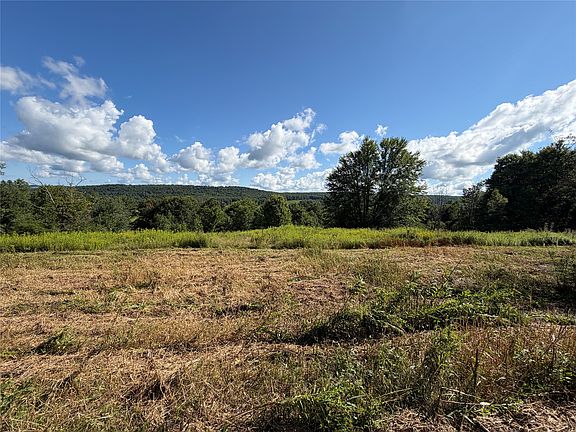 5th image of 15710 Beaverdam Rd