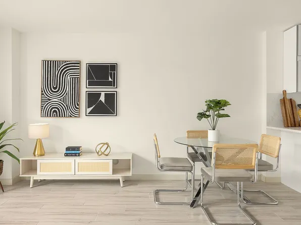 109-09 15th Avenue image 1 of 7