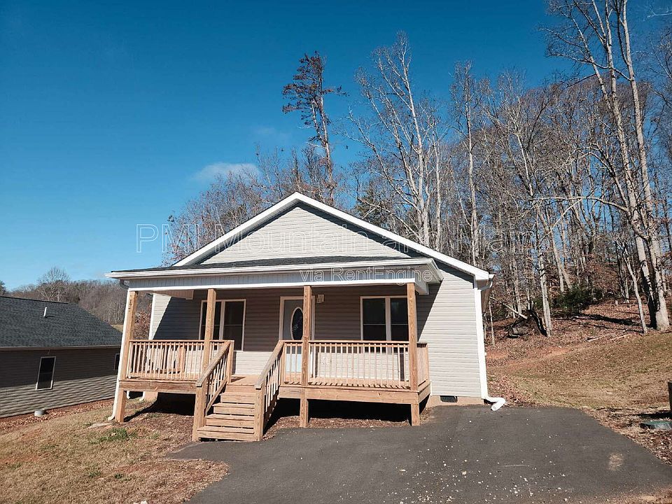 1st image of 177 Quinn Hill Ln