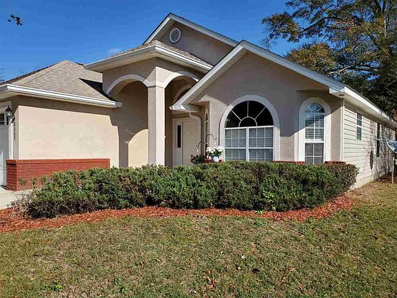 2nd image of 3447 Kaylee Ct