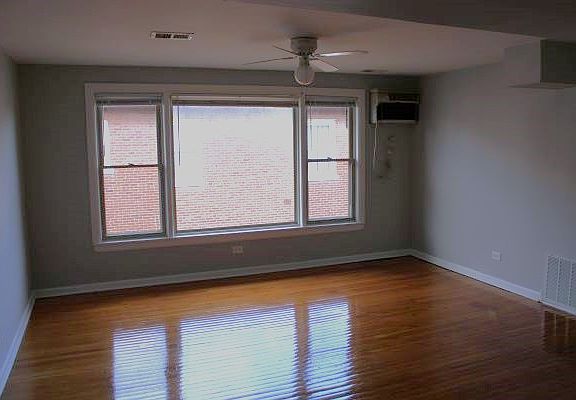 4th image of 6616 S Stewart Ave #1E