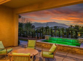 104 Barolo, Rancho Mirage, CA 92270