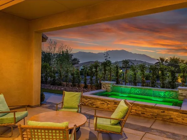 104 Barolo, Rancho Mirage, CA 92270