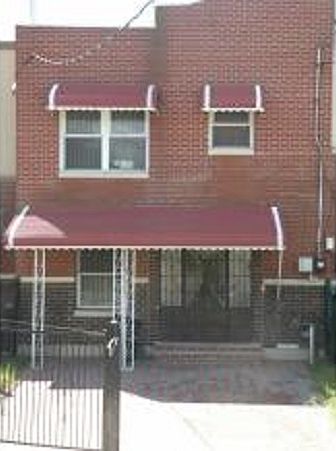1st image of 3574 Canal Ave