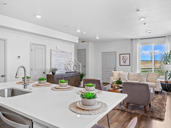 colorado-springs-colorado-448212040 picture