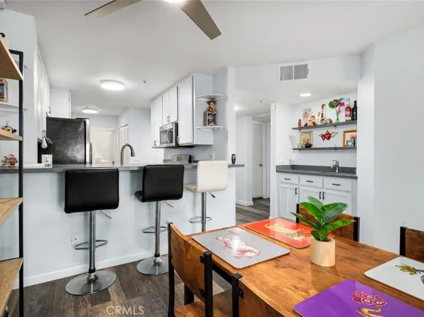 1775 Ohio Ave Unit 108, Long Beach, CA 90804